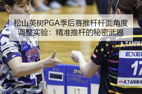 song-shan-ying-shu-ji-hou-sai-tui-gan-gan-mian-jiao-du-tiao-zheng-shi-yan-jing-zhun-tui-gan-de-mi-mi-wu-qi-3-583.jpg
