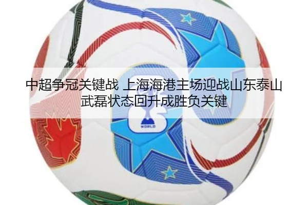 zhong-chao-zheng-guan-guan-jian-zhan-shang-hai-hai-gang-zhu-chang-ying-zhan-shan-dong-tai-shan-wu-lei-zhuang-tai-hui-2-722.jpg